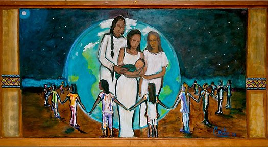 elc-mural12_a1