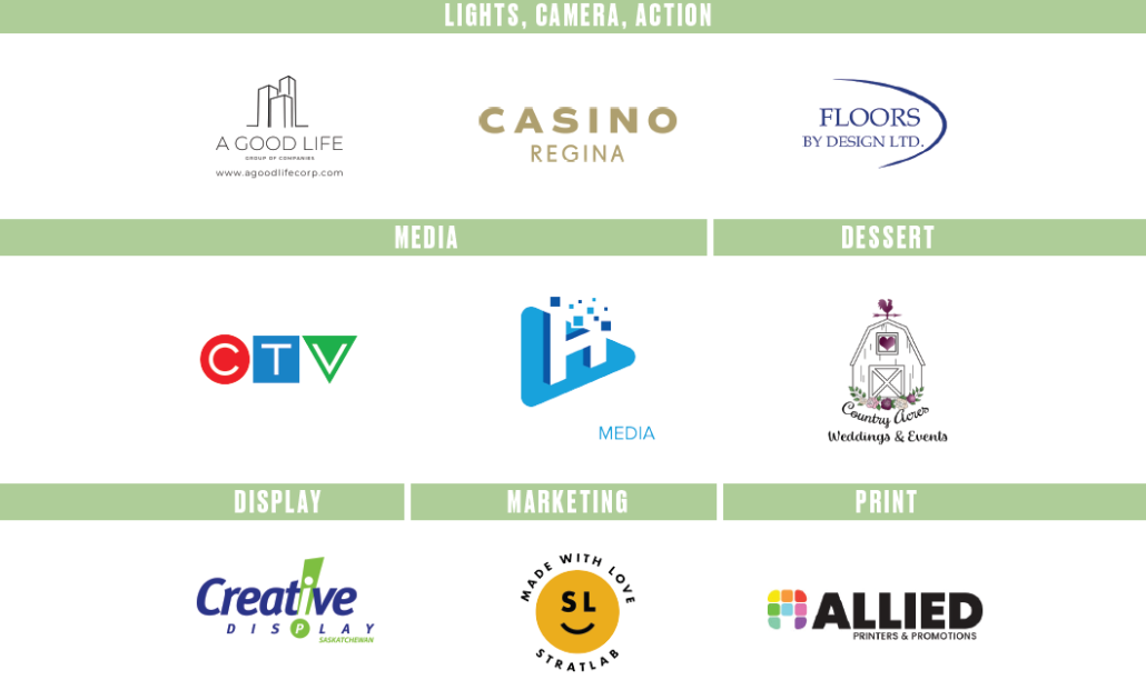 sponsor section 2