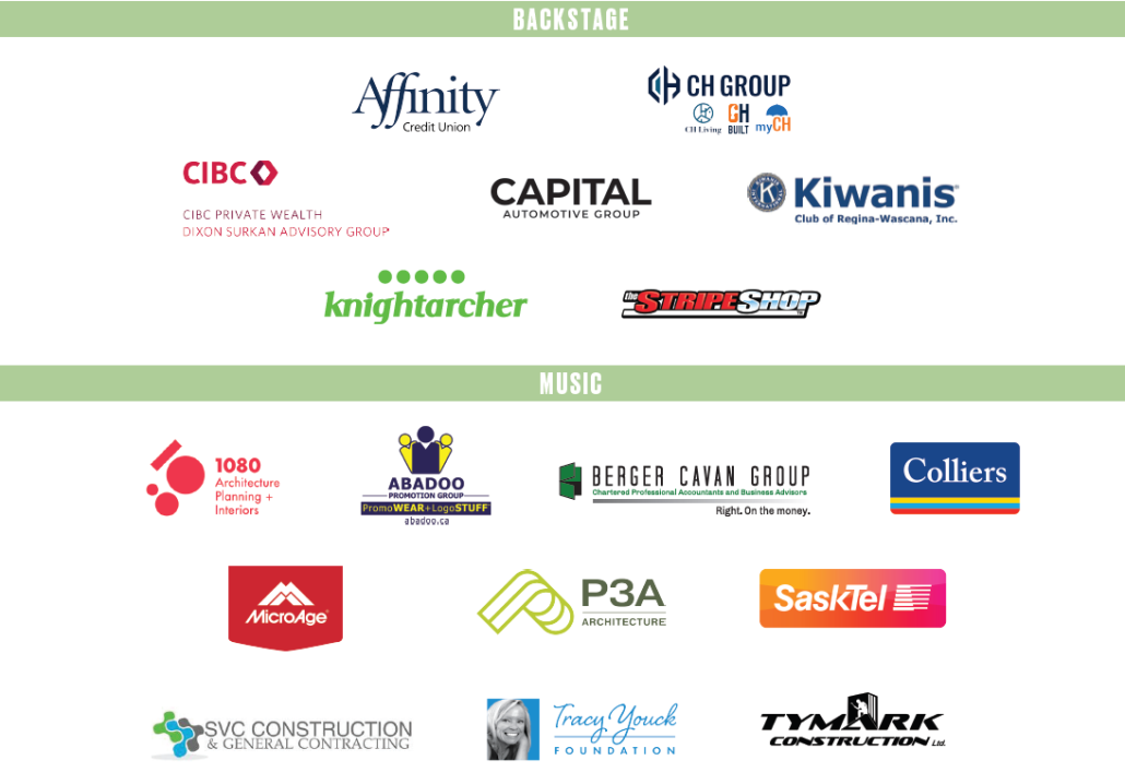 sponsor section 3